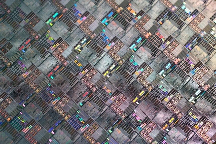 Siemens' neue mPower-Lösung erhält Zertifizierung für die N7- und N5-Technologien von TSMC